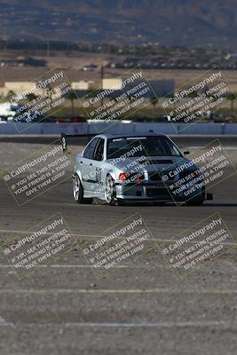 media/Apr-20-2025-Speed Ventures (Sun) [[fbebd6eb25]]/Red/Session 1 (Turn 8)/